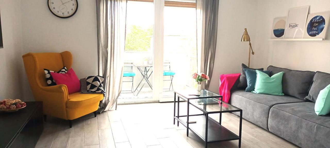 Apartment Pearl Of Kvarner , Opatija Zewnętrze zdjęcie