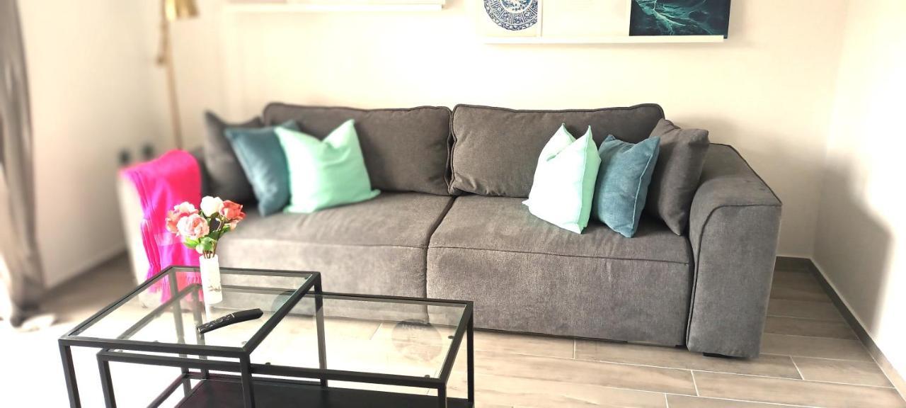Apartment Pearl Of Kvarner , Opatija Zewnętrze zdjęcie