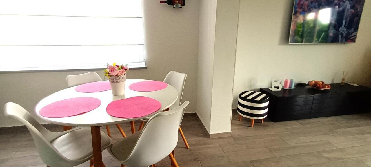 Apartment Pearl Of Kvarner , Opatija Zewnętrze zdjęcie