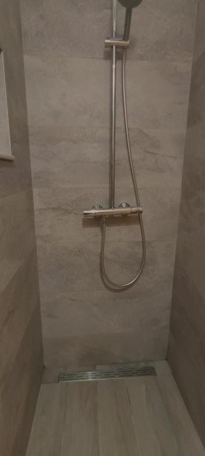 Apartment Pearl Of Kvarner , Opatija Zewnętrze zdjęcie