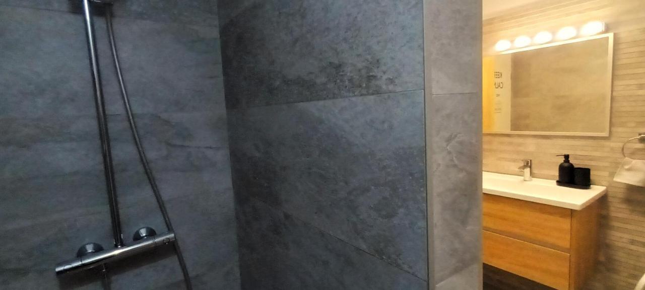 Apartment Pearl Of Kvarner , Opatija Zewnętrze zdjęcie