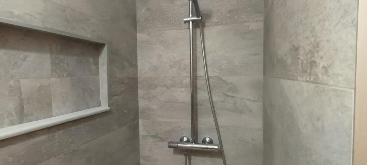 Apartment Pearl Of Kvarner , Opatija Zewnętrze zdjęcie