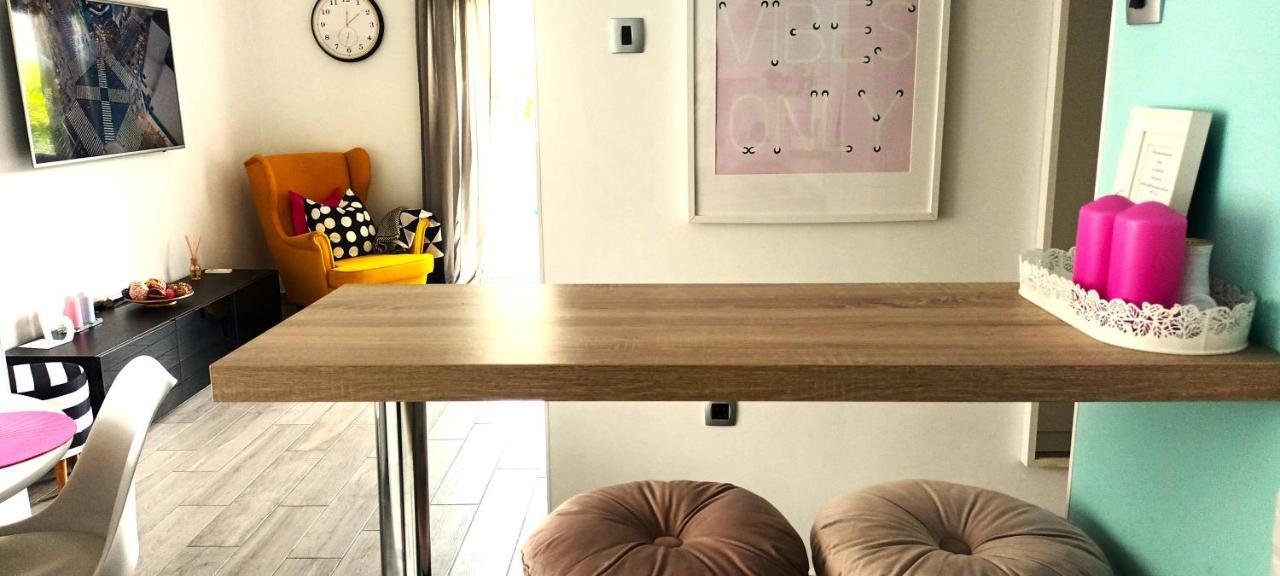 Apartment Pearl Of Kvarner , Opatija Zewnętrze zdjęcie
